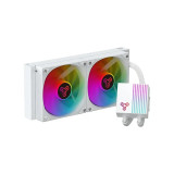 Connect Refroidisseur LB240mm (609137452685)
