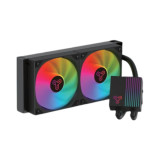 Connect Refroidisseur LB240mm (609137452685)