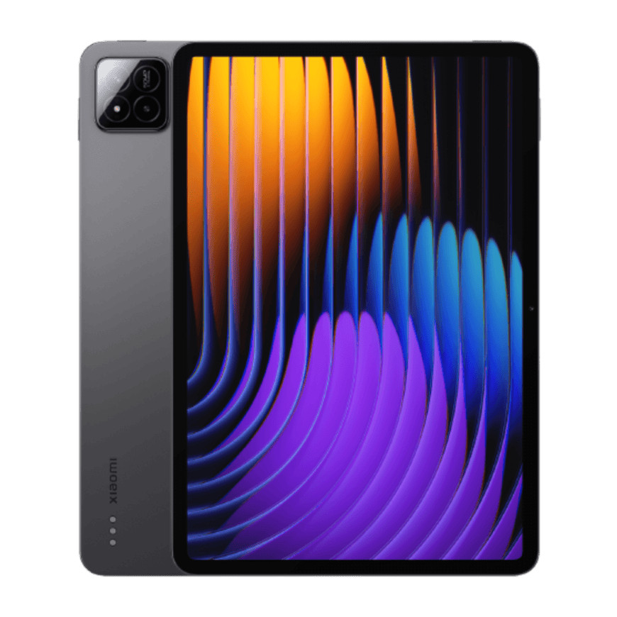Xiaomi Pad 7 Pro