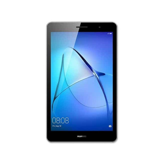 Huawei MediaPad T3 8.0
