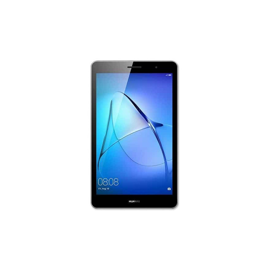 Huawei MediaPad T3 8.0