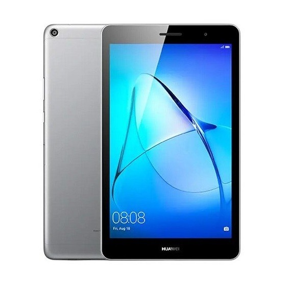 Huawei MediaPad T3 8.0