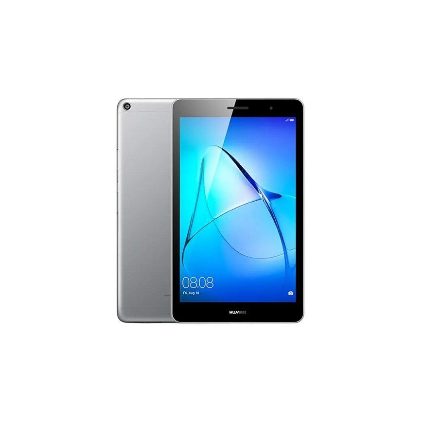 Huawei MediaPad T3 8.0