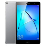 Huawei MediaPad T3 8.0