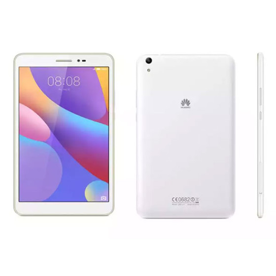 Huawei MediaPad T3 8.0