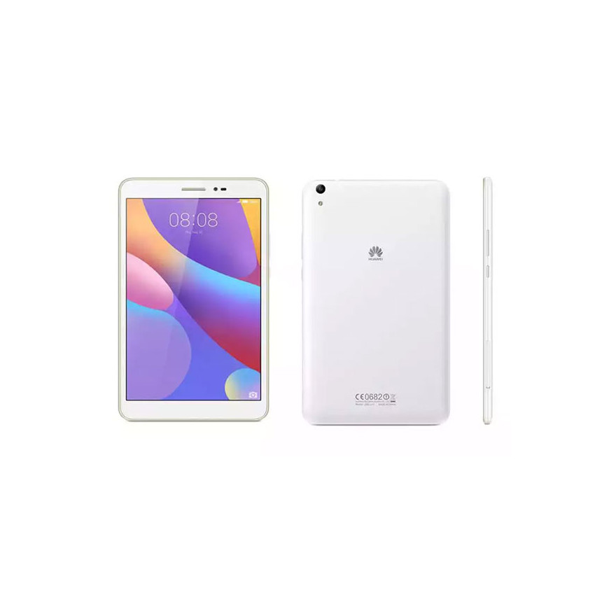 Huawei MediaPad T3 8.0