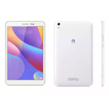 Huawei MediaPad T3 8.0