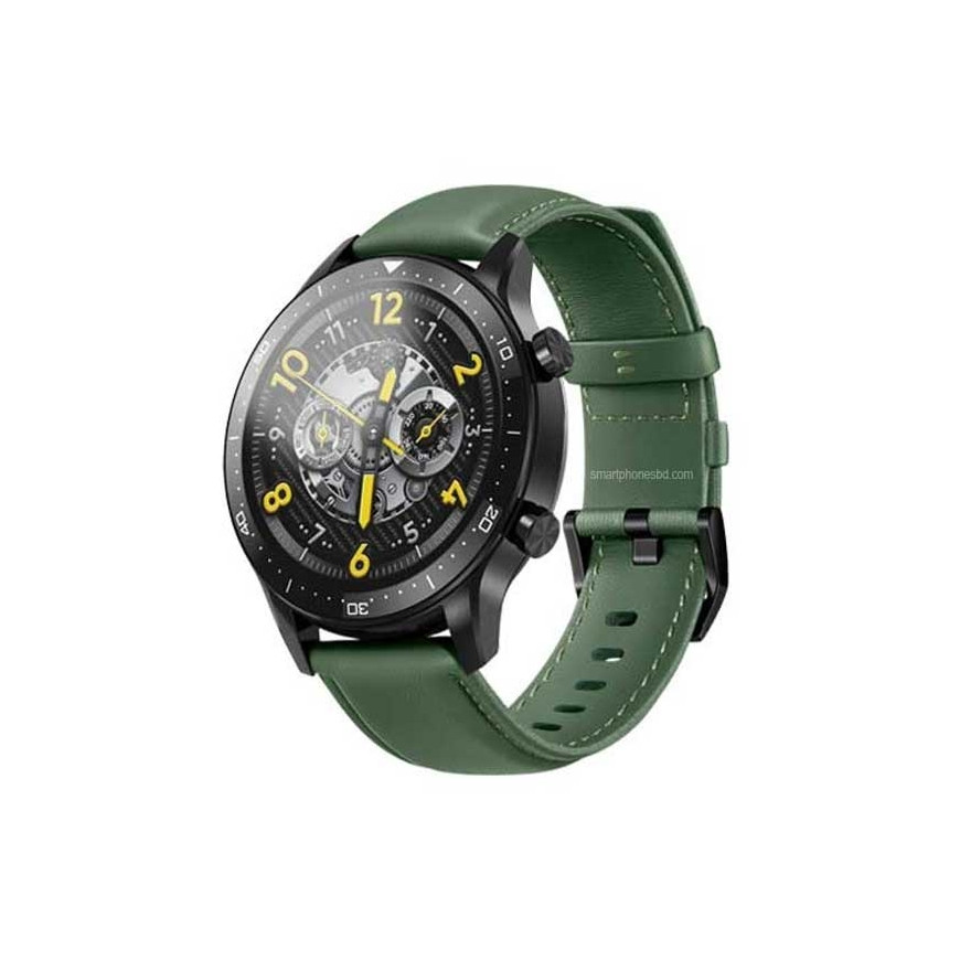 Realme Watch S Pro
