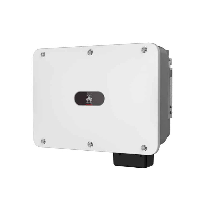 HUAWEI Smart PV Controller 40KW Triphasé M3 (SUN2000-40KTL-M3)