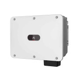 HUAWEI Smart PV Controller 40KW Triphasé M3 (SUN2000-40KTL-M3)