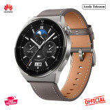 Huawei Watch GT 3