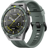 Huawei Watch GT 3