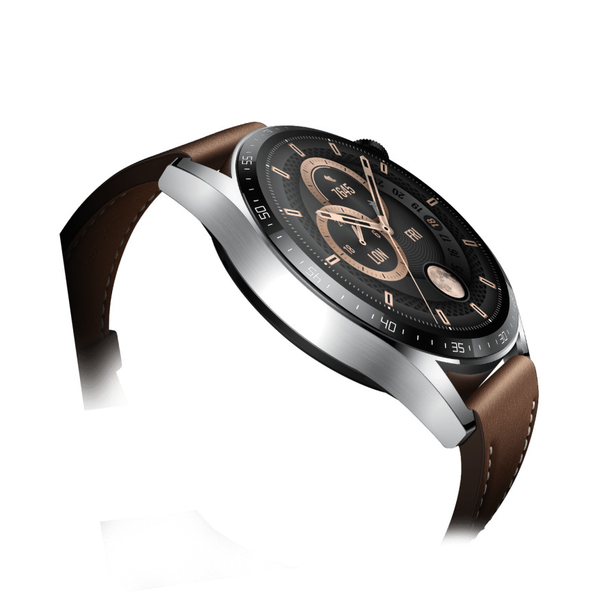 Huawei Watch GT 3