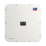 SMA Sunny Tripower X 20 60M (STP20-50)