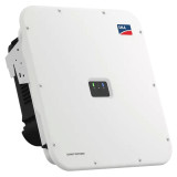 SMA Sunny Tripower X 20 60M (STP20-50)