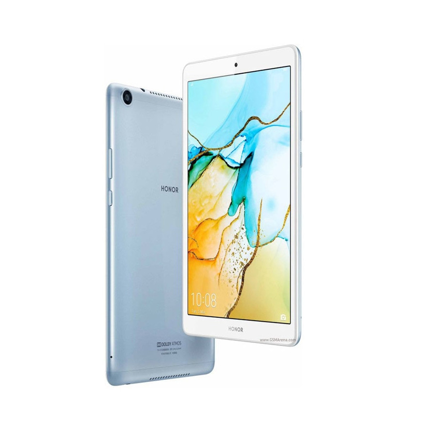 Honor Pad 5 8