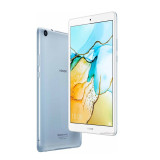 Honor Pad 5 8