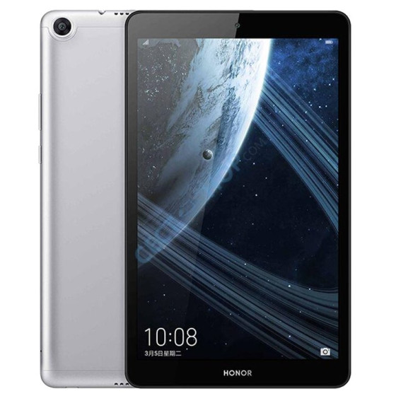 Honor Pad 5 8