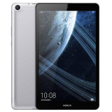 Honor Pad 5 8