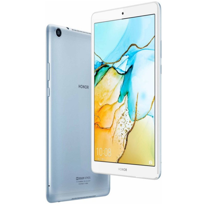 Honor Pad 5 8