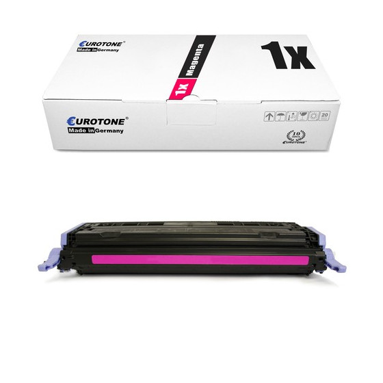 Cartouche de toner Canon 9422A004 Original Magenta (9422A004AA)