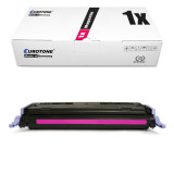 Cartouche de toner Canon 9422A004 Original Magenta (9422A004AA)