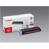Cartouche de toner Canon 9422A004 Original Magenta (9422A004AA)