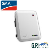 SMA Sunny Tripower 10.0 (STP10.0-3AV-40)