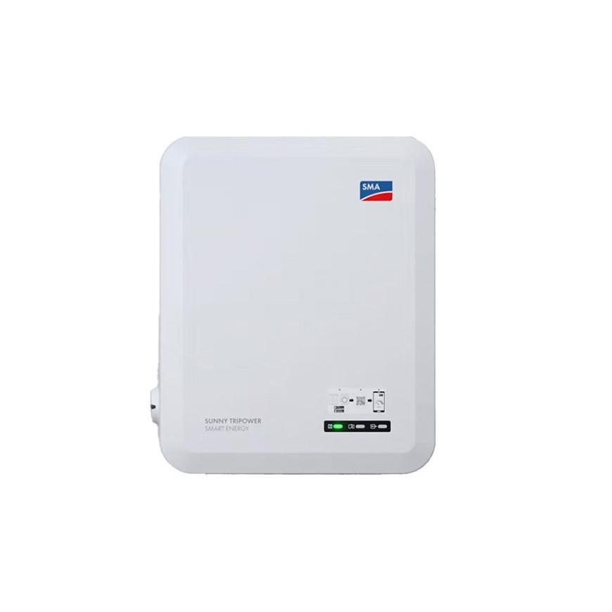 SMA Sunny Tripower 10.0 (STP10.0-3AV-40)