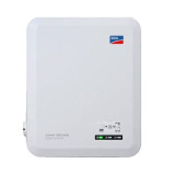 SMA Sunny Tripower 10.0 (STP10.0-3AV-40)