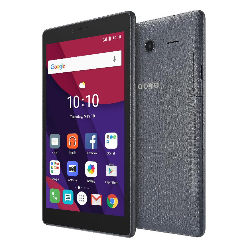 alcatel Pixi 4 (7)