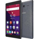 alcatel Pixi 4 (7)