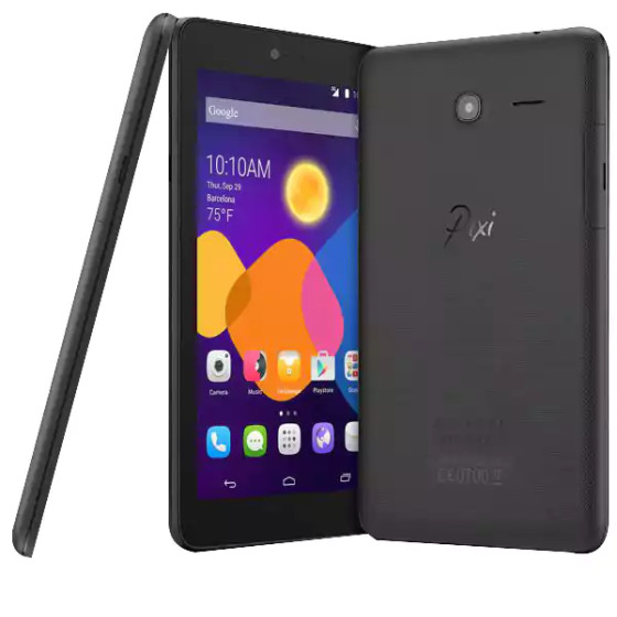 alcatel Pixi 4 (7)