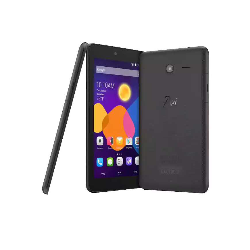 alcatel Pixi 4 (7)