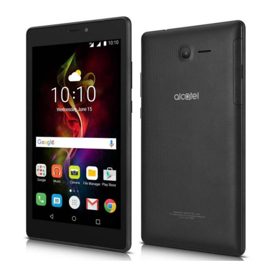 alcatel Pixi 4 (7)