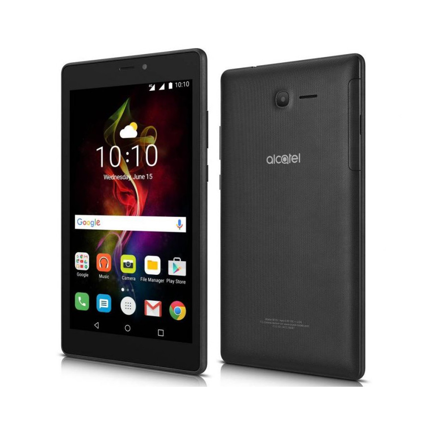 alcatel Pixi 4 (7)
