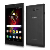 alcatel Pixi 4 (7)