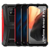 Ulefone Armor 8 Pro