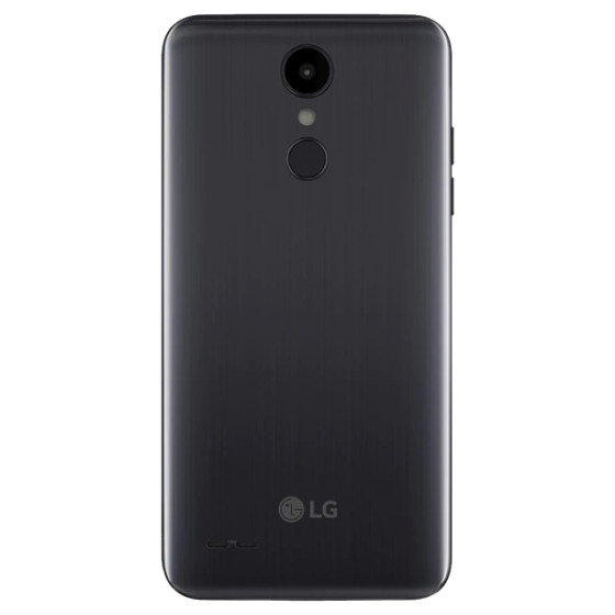 LG Aristo 2