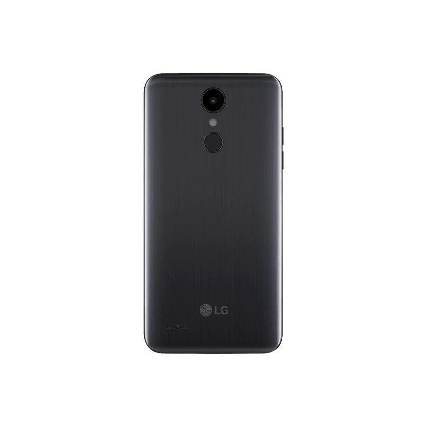 LG Aristo 2