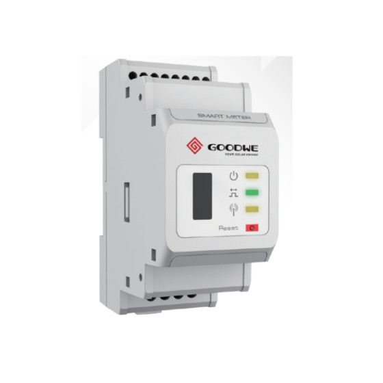 GoodWe Smart Meter GM3000 24M