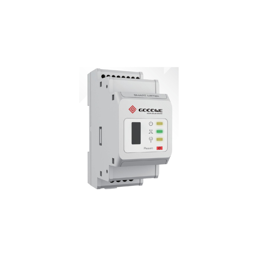 GoodWe Smart Meter GM3000 24M