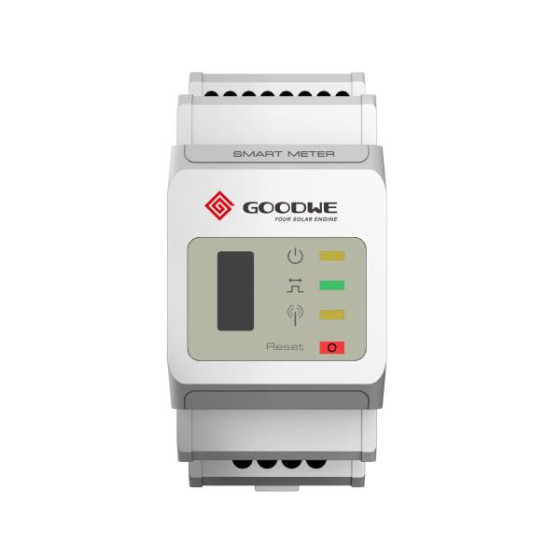 GoodWe Smart Meter GM3000 24M