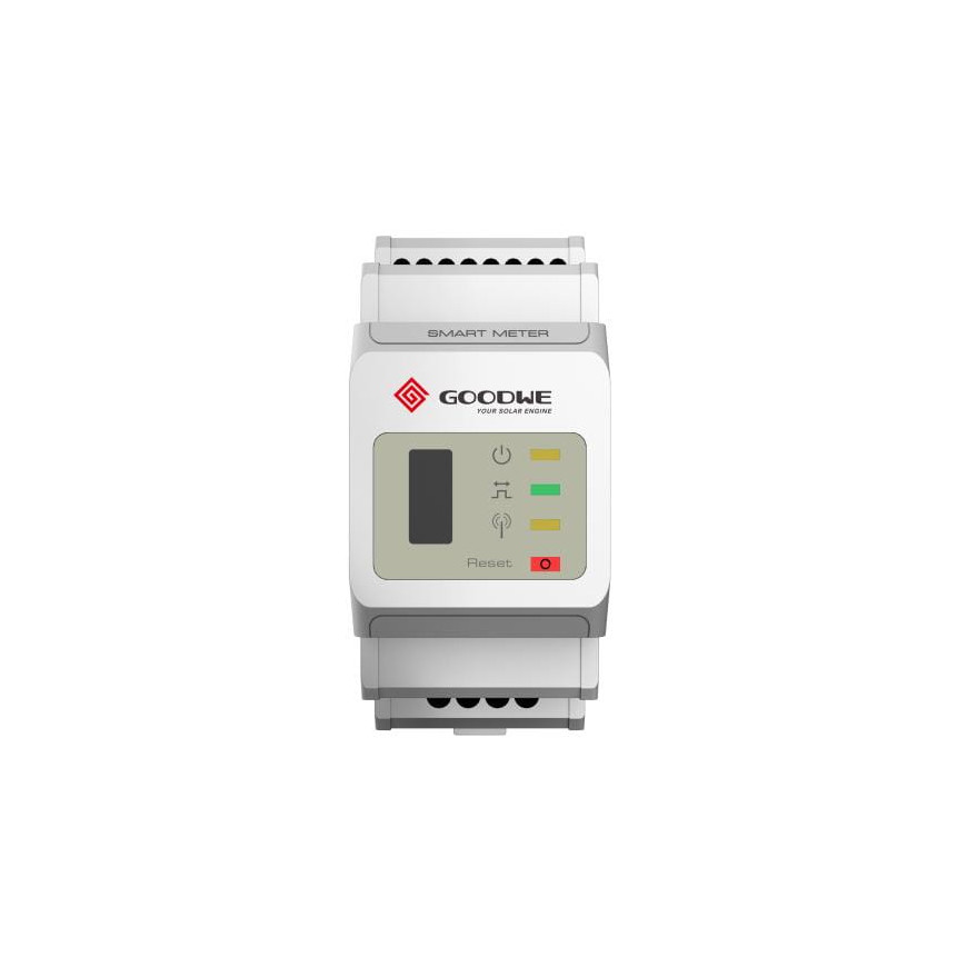GoodWe Smart Meter GM3000 24M