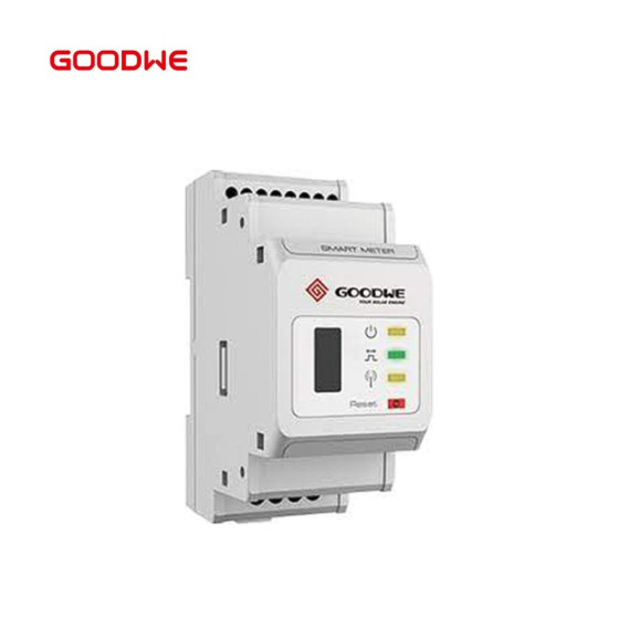 GoodWe Smart Meter GM3000 24M