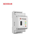 GoodWe Smart Meter GM3000 24M