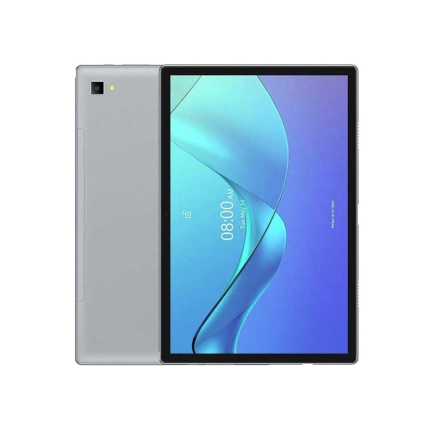 Ulefone Tab A7