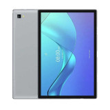 Ulefone Tab A7