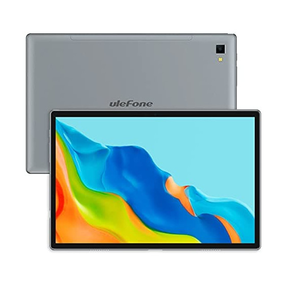 Ulefone Tab A7