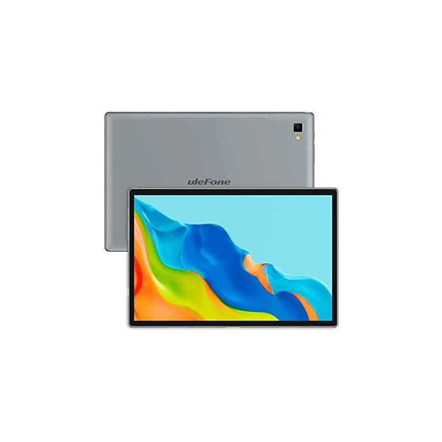 Ulefone Tab A7
